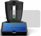 Hybrydowe szkło ochronne do Thermomix TM7