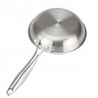 Patelnia tradycyjna Elitehoff 18 cm non-stick (nieprzywierająca) 43 mm /Wzór
