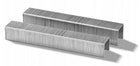 Parkside Type 53 Zszywki do PAT 4 6 + 8+ 10mm 3000 klamry tapicerskie, wkłady do zszywacza ręcznego, mocowanie tkanin i