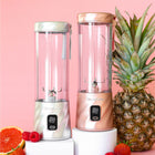 Oryginalny Blender BlendyGo 3 - Bezprzewodowy USB nominalna