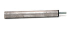 Anoda magnezowa 25x300 M8x30 do DE dietrich nordic Elektromet 701-25-300 ochrona antykorozyjna zasobnika cwu do kotła