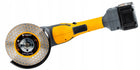 Tarcza diamentowa HEX 1.6mm 125mm do ceramiki betonu cegły 22.2mm 12200RPM 1 szt.