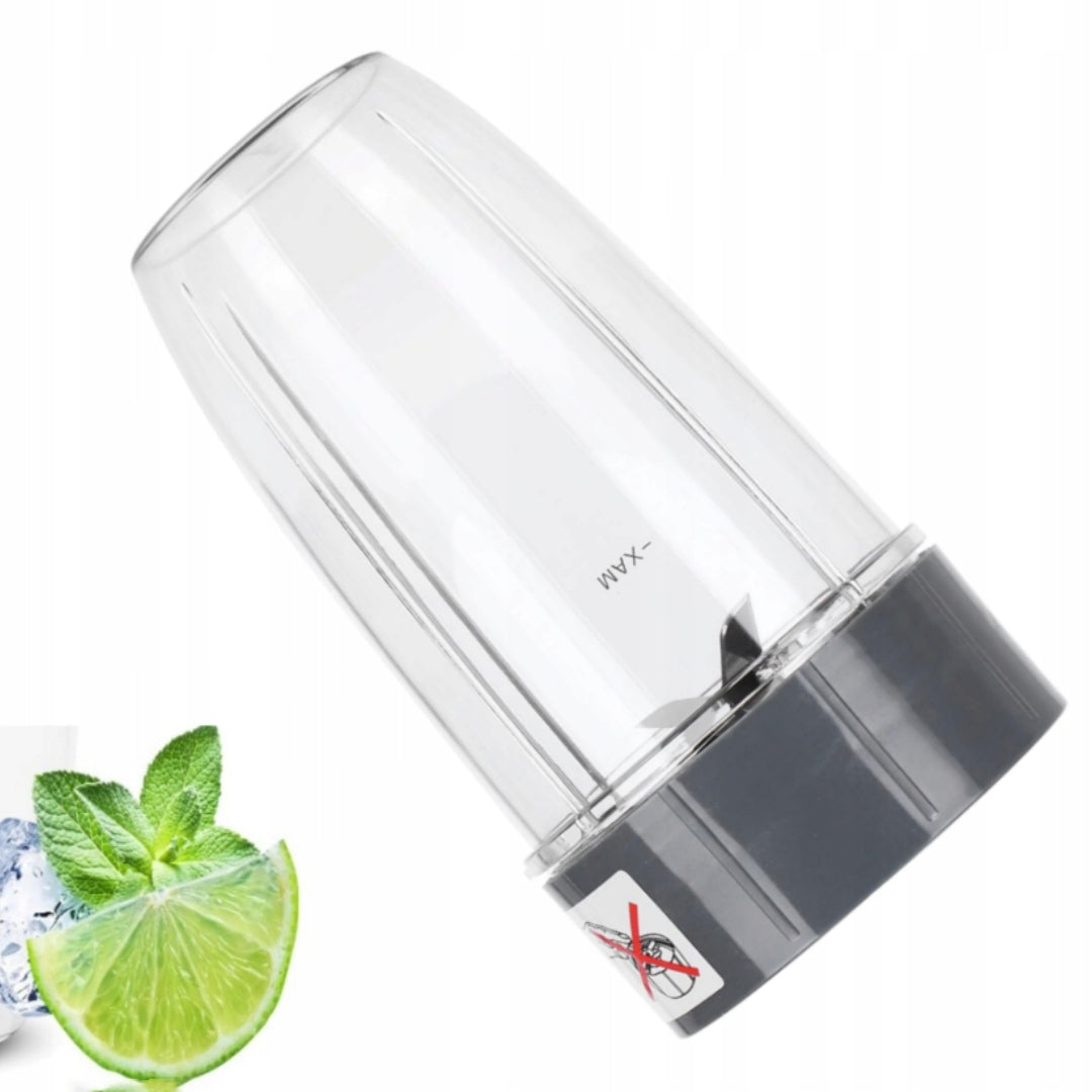 Nutribullet kubek 900ML(32OZ) pojemnik 600W 900W