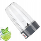 Nutribullet kubek 900ML(32OZ) pojemnik 600W 900W