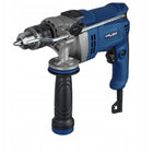 Wiertarka udarowa Celma PROFESSIONAL PRCm 13GEO do betonu 13 mm, uchwyt samozaciskowy, zasilanie sieciowe 230 V, 3000