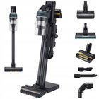 Odkurzacz bezprzewodowy Samsung Jet 95 Complete VS20C9544TB Pet Tool+ 580 w 2.51 kg