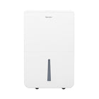 Osuszacz powietrza pochłaniacz wilgoci WiFi timer 46m2 25l/24h ODT-25N 400 w
