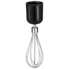 Blender ręczny MPM MBL-34 1500W Zestaw Regulacja prędkości
