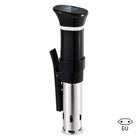 Cyrkulator do gotowania Sous Vide 1100W 25-95°C Wskaźnik Temperatury LED podgrzewacz wody, urządzenie zanurzeniowe