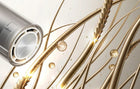 Suszarka do włosów Dreame Glory Pocket 1300W szara