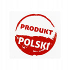 Prześcieradło jersey 100x200 z gumką polskie RÓŻ Różowe Polska Produkcja bawełniane na materac do 17 cm