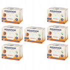 Filtr do dzbanka Aquaphor Maxfor+ H (do twardej wody), 7 szt. uniwersalne