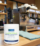 Proszek do czyszczenia ekspresów ECOexpert 900 g profesjonalny