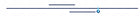 Gofrownica Opiekacz do Kanapek Toster Sandwich Grill Panini 3w1 1400W nominalna czarny