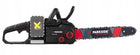Parkside performance ppksa 40-Li piła łańcuchowa do drewna