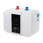 6L 1500W ELEKTRYCZNY PRZEPŁYWOWY PODGRZEWACZ WODY 6 l 1500 W 220 V