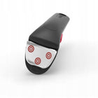 Zestaw patelni TEFAL Ingenio Easy On 4 elementy gaz czarny