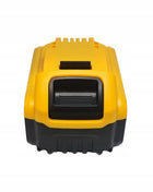 AKUMULATOR DO DEWALT 18V 5Ah DCB 182 DCB184 XR XJ bateria narzędziowa Li-Ion, zasilanie elektronarzędzi