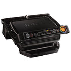 Grill elektryczny tefal OptiGrill+ GC7148 nominalna