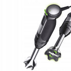 Braun blander ręczny MultiQuick 5 Pro MQ55.307.M 1000 w, czarny nominalna