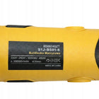 Szlifierka prosta Elektr. Sieciowa Matrycowa 480W 30000 obr/min Uchwyt 25mm