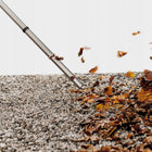 Odkurzacz przemysłowy warsztatowy Karcher WD6 Premium zestaw do samochodu