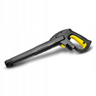 Pistolet do myjki ciśnieniowej Karcher Quick Connect K2-K7 G180 Q uchwyt natryskowy rotacyjny, długość 51 cm