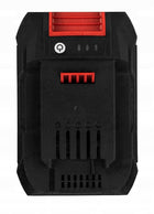 Akumulator Energy+ 18V Li-Ion 2Ah GRAPHITE 58G001 bateria do elektronarzędzi, zasilanie narzędzi akumulatorowych