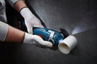 Bosch Narzędzie wielofunkcyjne GOP 18V-34 Professional 06018G2002 szlifierka wielofunkcyjna