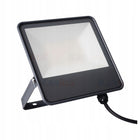 Iq-led FL-50W-NW naświetlacz LED 4000K 33883 Kanlux reflektor zewnętrzny 50 w 6000 lm IP65, neutralna barwa światła