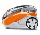 Odkurzacz piorący Thomas Aqua+ Pet & Family Plus 1700W Turboszczotka 1700 w