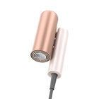 Suszarka do włosów Dreame Pocket Ultra 1500W biało-różowa