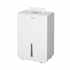 Osuszacz powietrza pochłaniacz wilgoci WiFi timer 46m2 25l/24h ODT-25N 400 w