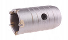 OTWORNICA DO BETONU 40 mm Z ADAPTEREM SDS plus 600 mm FREZ KORONKA ADAPTER wiertło koronowe do cegieł i bloczków
