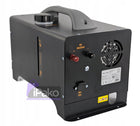 Nagrzewnica olejowa 12 kW dmuchawa postojowa ADLER AD-12100 webasto 12v 230 grzewcza