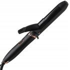 Prostownica do włosów lokówka 19mm 32mm karbownica falownica 5 Nasadek lokówko-suszarka 1200 w