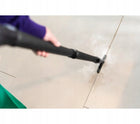 Szczotka szczelinowa do parwonicy Karcher XXL 2.863-334.0 końcówka parowa, czyszczenie fug i trudno dostępnych