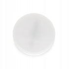 Żarówka LED GX53 12W=85W 1242lm CCD Energooszczędna Brak Migotania 4000K źródło światła, neutralna biała, okrągła
