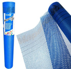 Siatka mapei Mapetherm net 150 – odcinek 10 mb (11 m²) siatka z włókna szklanego do ocieplenia elewacji, ścian i