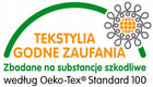 Prześcieradło nieprzemakalne 160X200 wodoodporne ochraniacz materaca frotte z gumką, do materaca o grubości 23 cm, biały