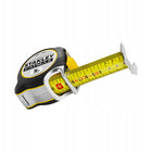 Stanley miara zwijana 5m 32mm xtreme miarka metrówka fatmax FMHT38214-0 taśma miernicza do pomiarów remontowych i