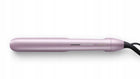 Prostownica Philips podwójna jonizacja BHS530/00 50 w