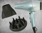 Suszarka remington AC9300 Shine Therapy PRO 2200W 120 km/h
