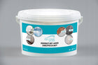 Active Thermo Spin– Farba Termiczna Naturalna ochrona przed grzybami *5 kg* akrylowa biała do ścian 5 l
