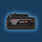 Oryginalny akumulator bateria bosch Professional GBA 18V 4,0Ah 4Ah 4.0Ah