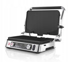 Grill Braun Multigrill 9 Pro CG9167 elektryczny kontaktowy +Termosonda nominalna