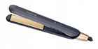 Prostownica do Włosów Regulacja remington sapphire S5805 50 w czarny