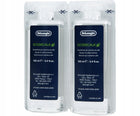 Odkamieniacz do ekspresów DeLonghi EcoDecalk mini 2 x 100ml 200 ml