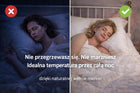 Kołdra merino 220x200 całoroczna wełna naturalna premium PL producent bawełniane poszycie, antyalergiczna, do prania w