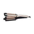 Falownica Remington CI91AW Proluxe 90 w